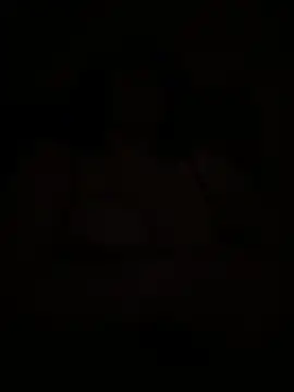 Snapshot of lolabun247 chatting on 03-15-25, 05:08 lolabun247 online show from 03-15-25, 05:08