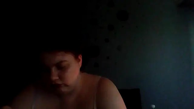 Snapshot of lolabun247 chatting on 09-08-25, 11:26 lolabun247 online show from 09-08-25, 11:26