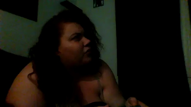 Snapshot of lolabun247 chatting on 09-25-25, 08:51 lolabun247 online show from 09-25-25, 08:51