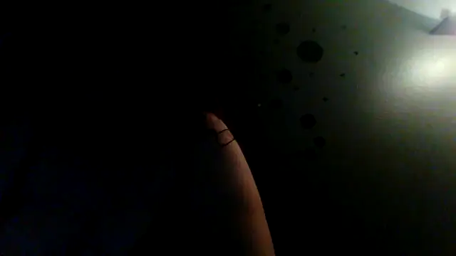 lolabun247 online show from 11-18-25, 09:36