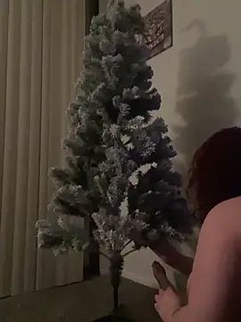 lolabun247 online show from 11-24-25, 06:46