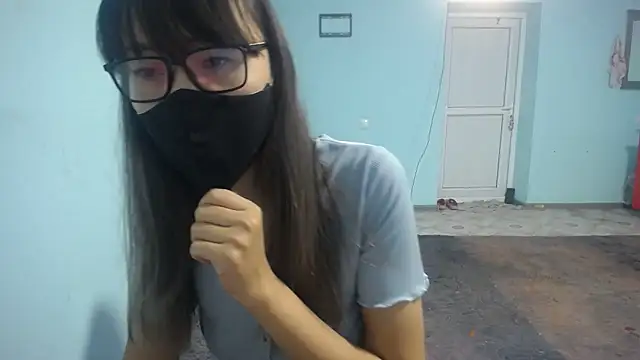 elllaaxx online show from 11-21-25, 03:38