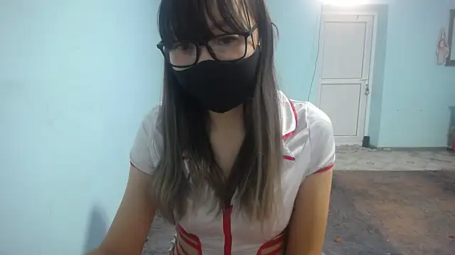 elllaaxx online show from 11-23-25, 04:23