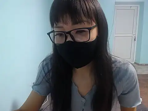 elllaaxx online show from 02-06-26, 03:55