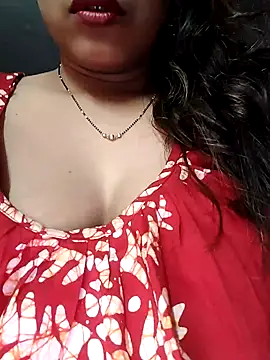 sexyindi couple online show from 12-26-24, 01:21