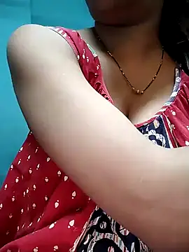 sexyindi couple online show from 01-04-25, 05:26