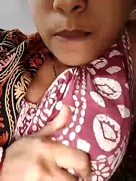 sexyindi couple online show from 01-26-25, 01:47