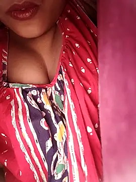 sexyindi couple online show from 01-27-25, 10:38