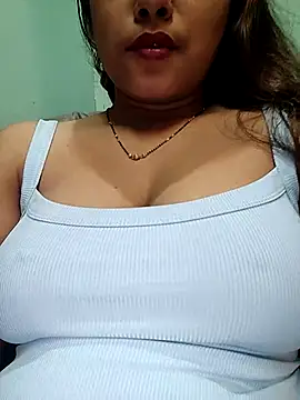 sexyindi couple online show from 01-28-25, 02:42