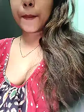 sexyindi couple online show from 02-02-25, 07:52