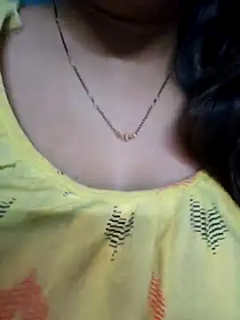 sexyindi couple online show from 03-05-25, 12:22