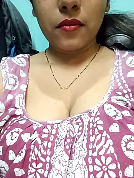 sexyindi couple online show from 03-09-25, 06:00