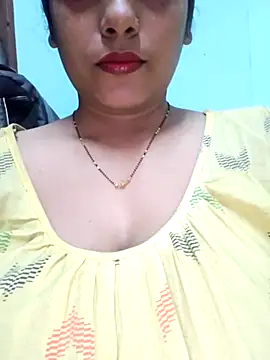 sexyindi couple online show from 03-10-25, 07:21