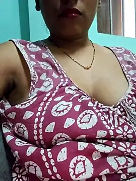 sexyindi couple online show from 03-12-25, 07:02