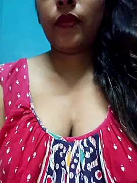 sexyindi couple online show from 09-10-25, 02:39