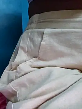 sexyindi couple online show from 09-28-25, 01:49