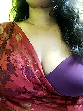 Diiyyaa-29 online show from 09-08-25, 06:29