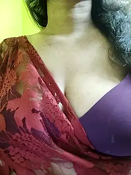 Diiyyaa-29 online show from 09-10-25, 06:30