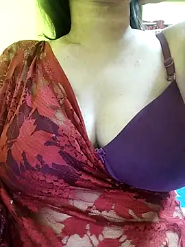 Diiyyaa-29 online show from 09-23-25, 07:06