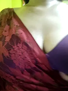 Diiyyaa-29 online show from 09-24-25, 06:44