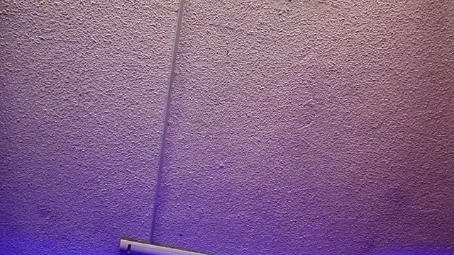 Snapshot of Julieta_Russell chatting on 12-03-25, 11:41 Julieta Russell online show from 12-03-25, 11:41