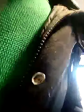 Snapshot of BZHsex chatting on 03-09-25, 05:28 BZHsex online show from 03-09-25, 05:28