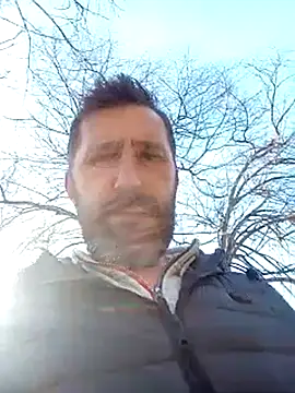 Snapshot of BZHsex chatting on 03-20-25, 03:04 BZHsex online show from 03-20-25, 03:04