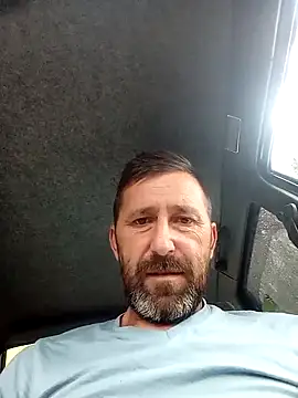 Snapshot of BZHsex chatting on 09-22-25, 11:34 BZHsex online show from 09-22-25, 11:34