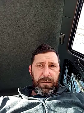 Snapshot of BZHsex chatting on 12-17-25, 11:16 BZHsex online show from 12-17-25, 11:16