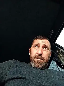 BZHsex online show from 01-13-26, 08:19