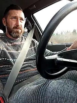 BZHsex online show from 01-15-26, 12:21