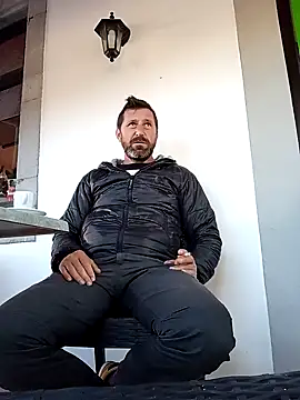 BZHsex online show from 04-17-26, 07:11