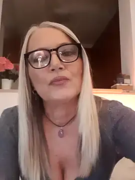 kikkastar online show from 12-01-24, 08:09