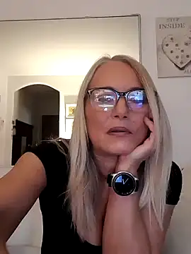 kikkastar online show from 12-03-24, 01:21