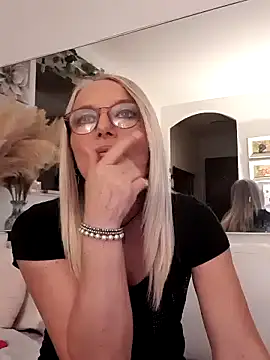 kikkastar online show from 12-05-24, 01:28