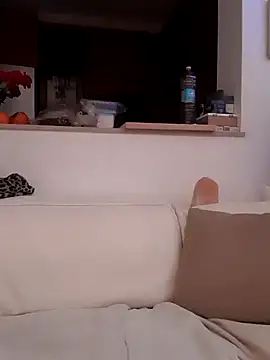 kikkastar online show from 12-12-24, 07:59