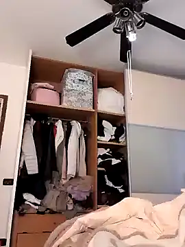 kikkastar online show from 12-30-24, 01:03