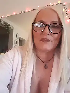 kikkastar online show from 01-02-25, 11:20