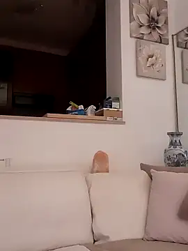 kikkastar online show from 01-27-25, 07:35