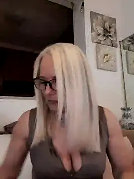 kikkastar online show from 02-06-25, 08:13