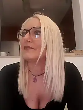 kikkastar online show from 02-09-25, 08:34