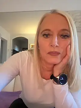 kikkastar online show from 03-06-25, 01:03