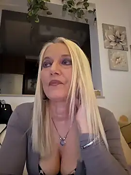 kikkastar online show from 03-07-25, 07:38