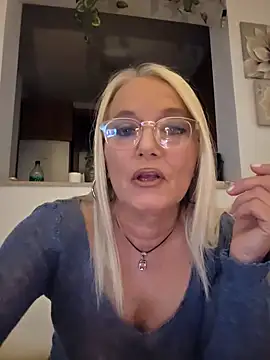 kikkastar online show from 03-12-25, 08:20