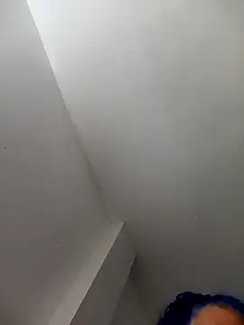 freyadevil333 online show from 02-04-25, 04:37