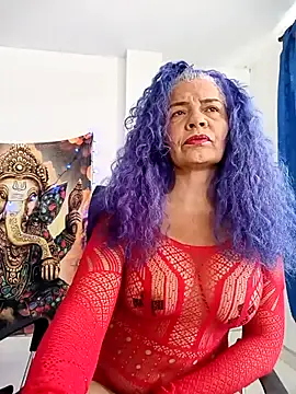 freyadevil333 online show from 02-16-25, 04:10