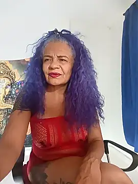 freyadevil333 online show from 02-16-25, 10:32