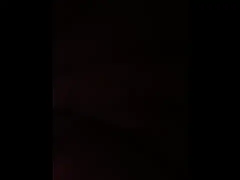 freyadevil333 online show from 11-06-25, 11:22