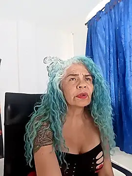 freyadevil333 online show from 12-05-25, 06:37