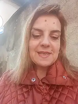 Snapshot of Sunbelxx chatting on 01-29-25, 03:04 Sunbelxx online show from 01-29-25, 03:04